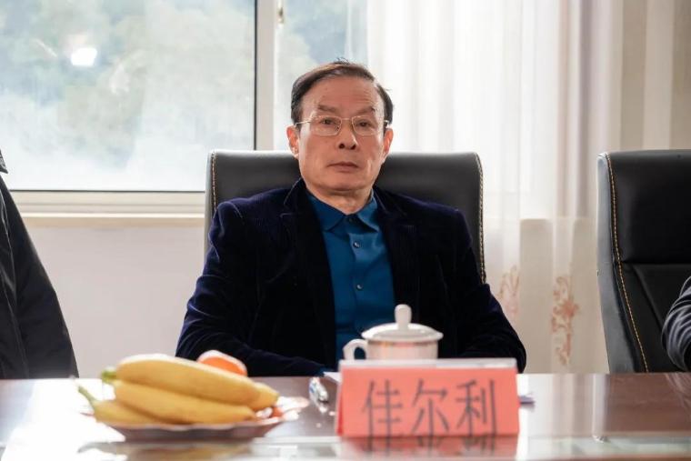 常州涂料網(wǎng)