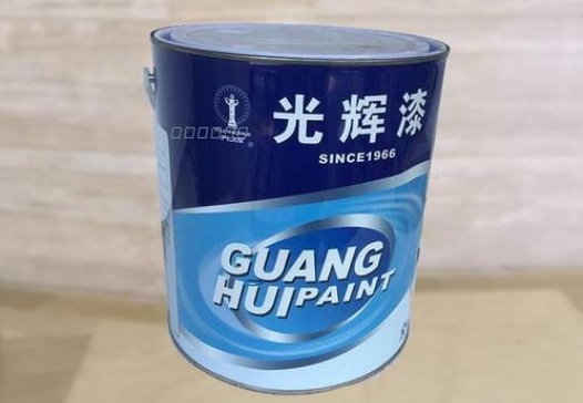 常州涂料網(wǎng)