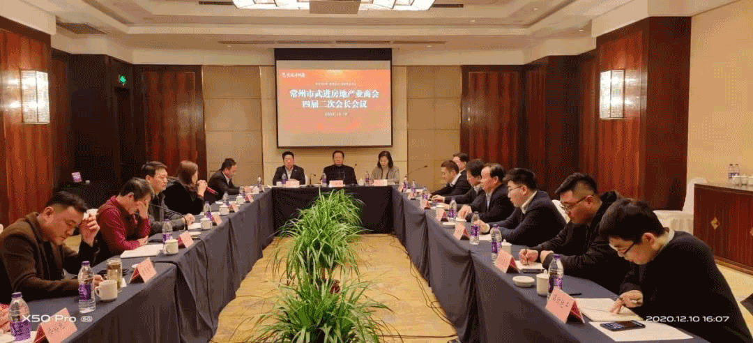 常州涂料網(wǎng) 常州涂料網(wǎng)