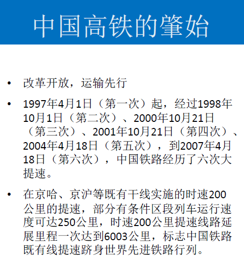 常州涂料網(wǎng)