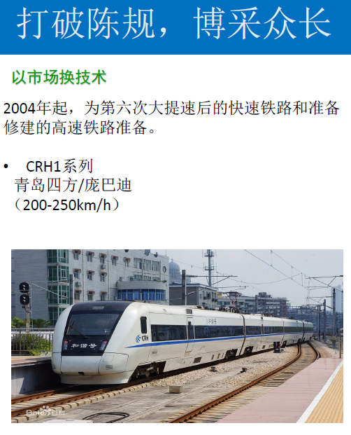常州涂料網(wǎng)
