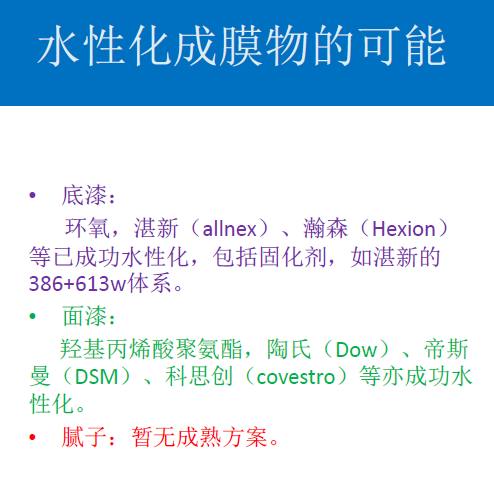 常州涂料網(wǎng)