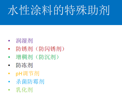 常州涂料網(wǎng)