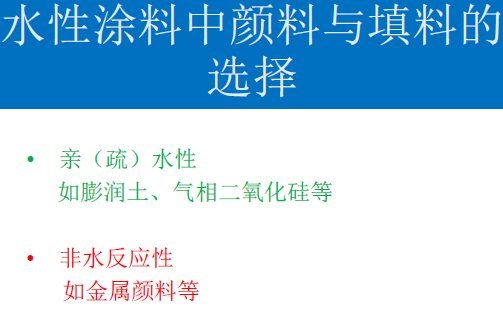 常州涂料網(wǎng)