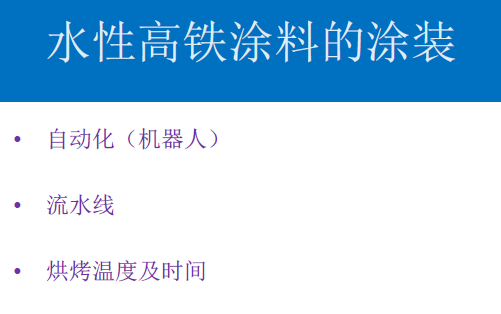常州涂料網(wǎng)