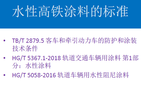 常州涂料網(wǎng)