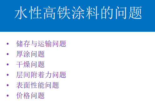 常州涂料網(wǎng)