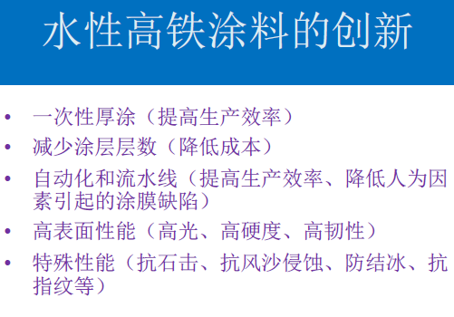 常州涂料網(wǎng)
