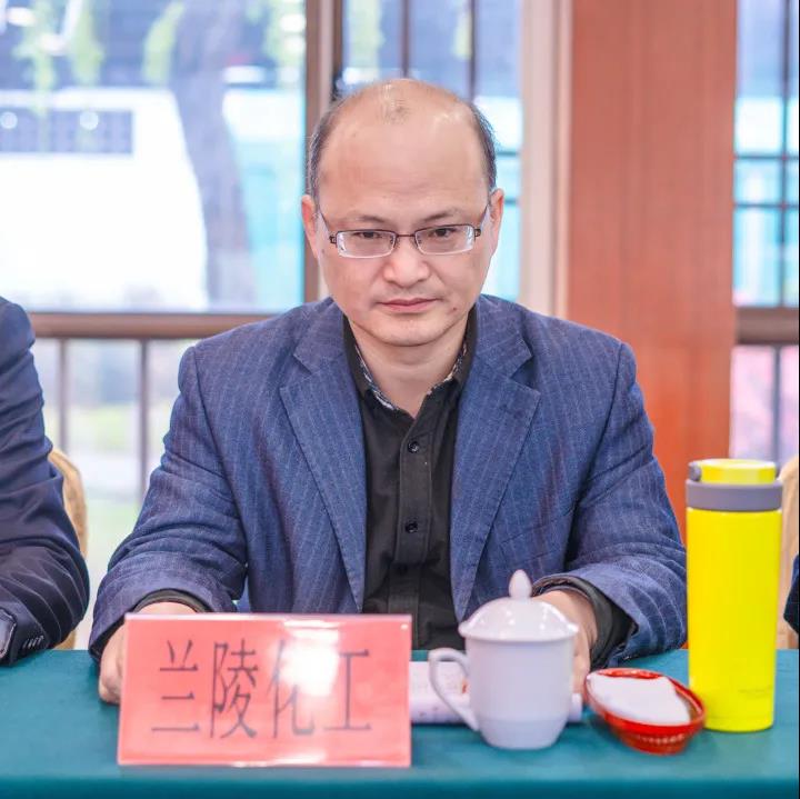 常州涂料網(wǎng) 常州涂料網(wǎng)