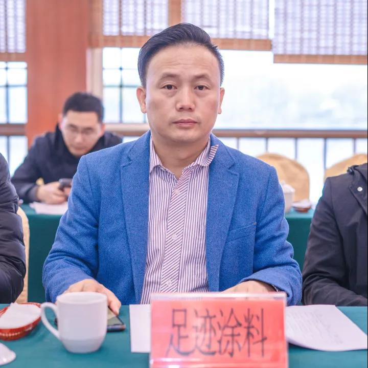 常州涂料網(wǎng) 常州涂料網(wǎng)