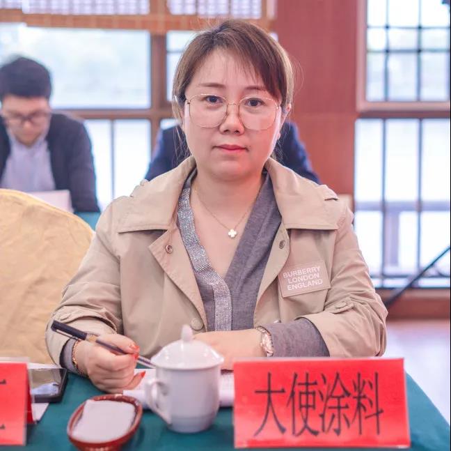 常州涂料網(wǎng) 常州涂料網(wǎng)
