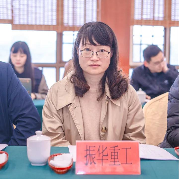 常州涂料網(wǎng) 常州涂料網(wǎng)