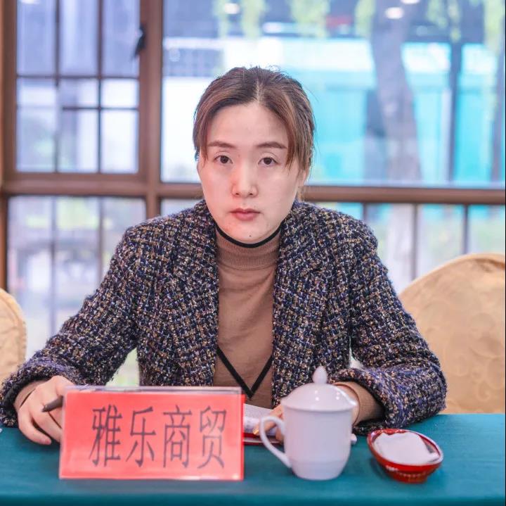 常州涂料網(wǎng) 常州涂料網(wǎng)