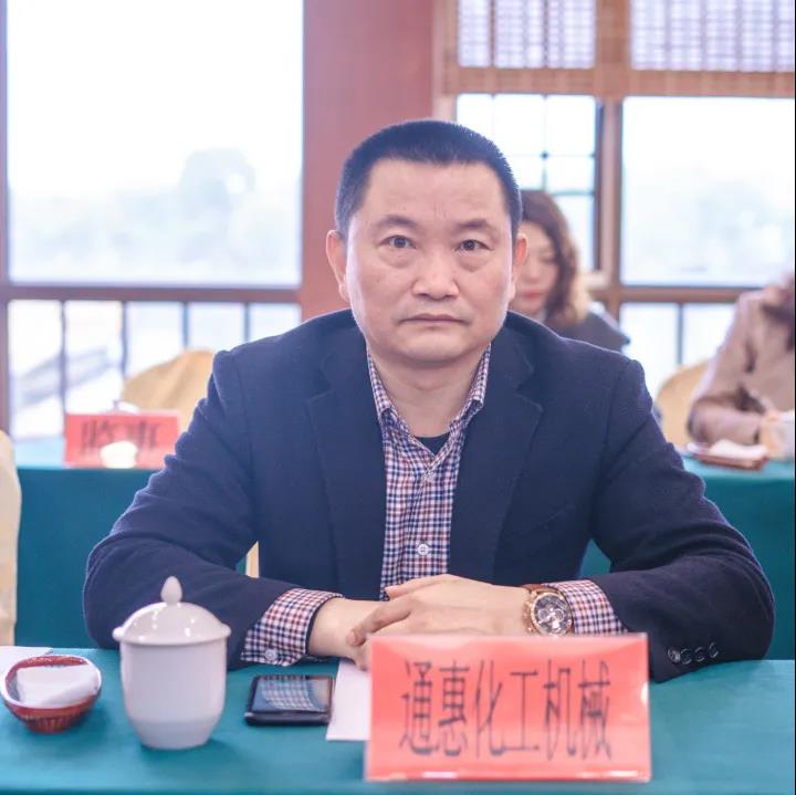 常州涂料網(wǎng) 常州涂料網(wǎng)