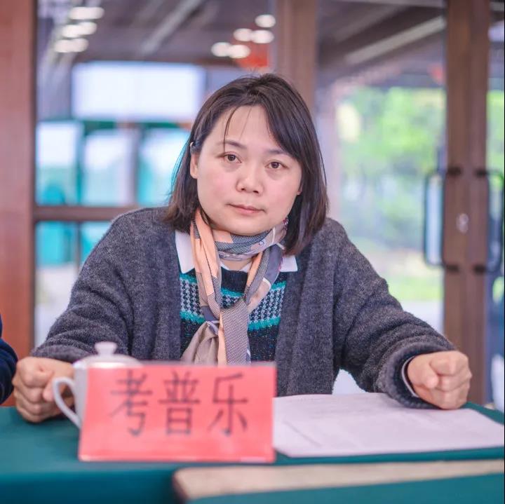 常州涂料網(wǎng) 常州涂料網(wǎng)