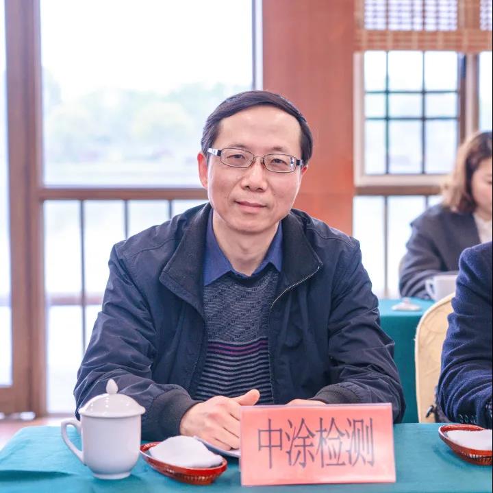常州涂料網(wǎng) 常州涂料網(wǎng)