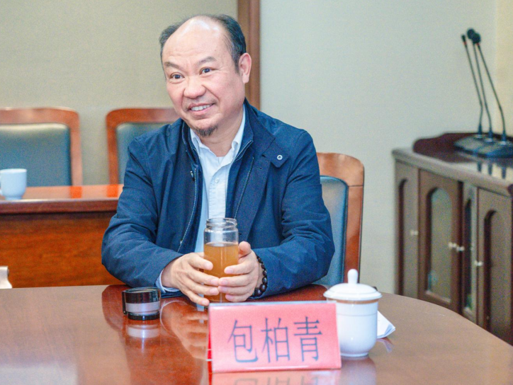 常州涂料網(wǎng) 常州涂料網(wǎng)