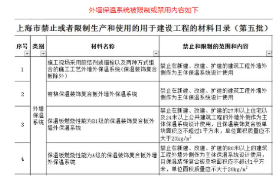 常州涂料網(wǎng) 常州涂料網(wǎng)