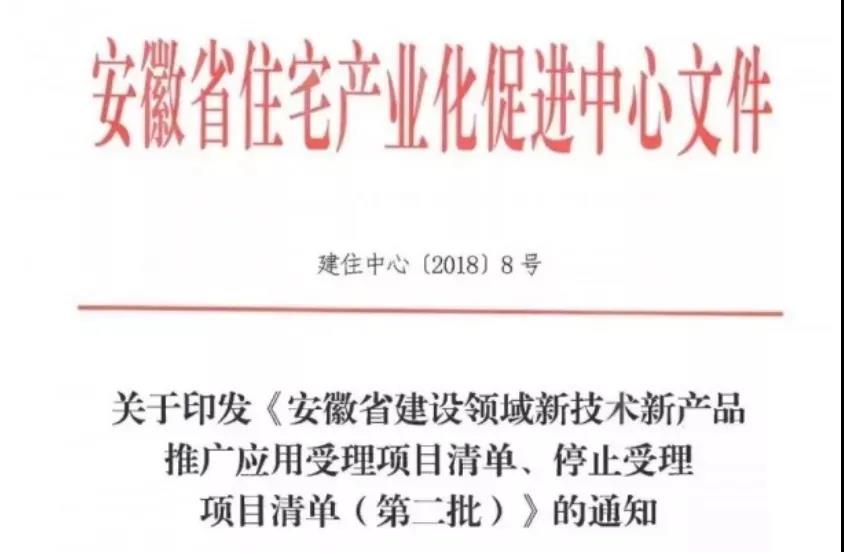常州涂料網(wǎng) 常州涂料網(wǎng)