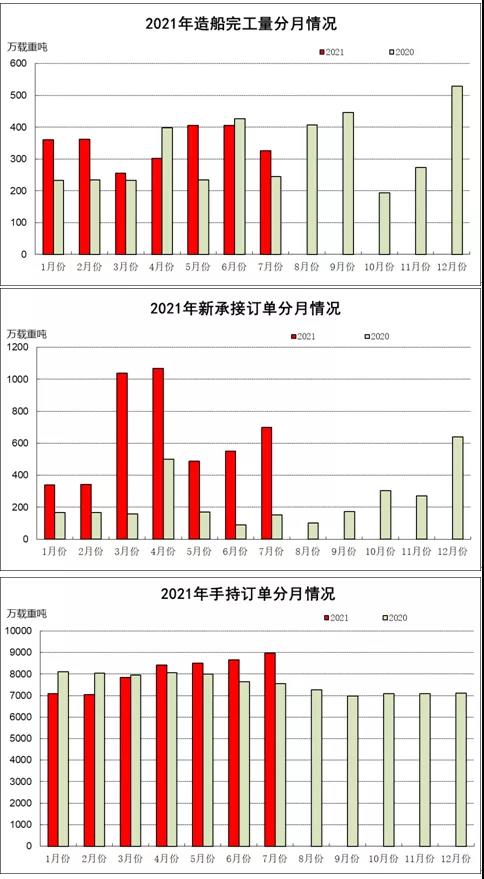 常州涂料網(wǎng)
