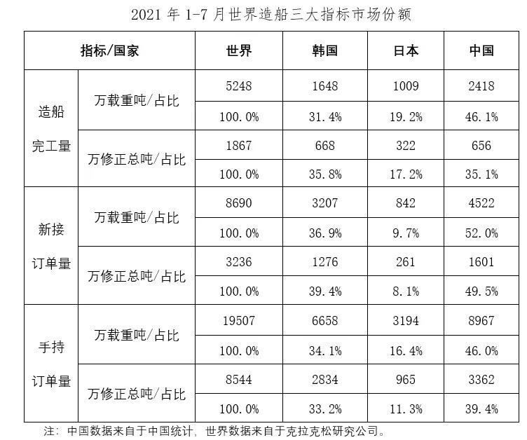 常州涂料網(wǎng)