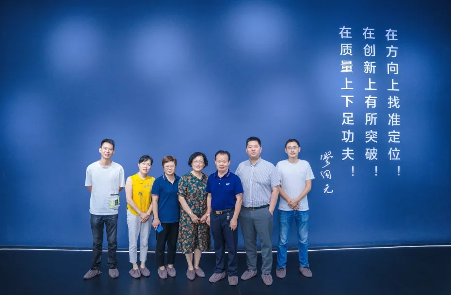 常州涂料網(wǎng)