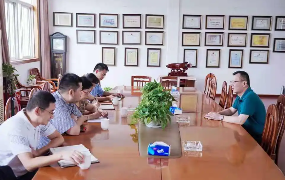 常州涂料網(wǎng)