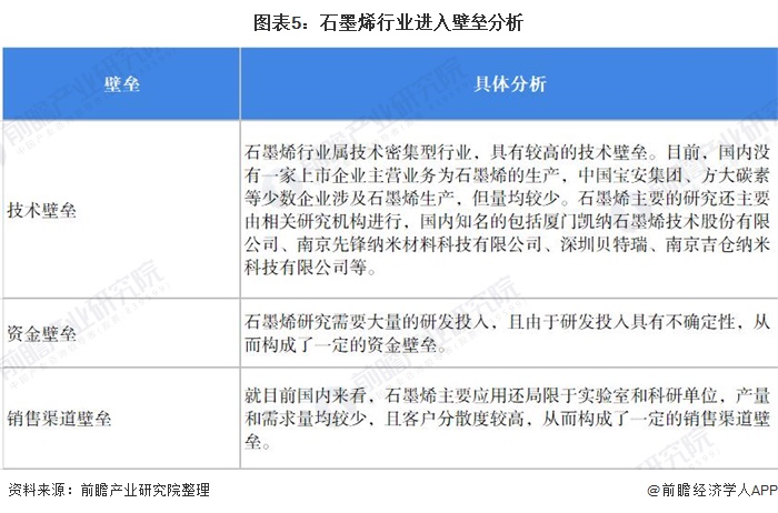 常州涂料網(wǎng)