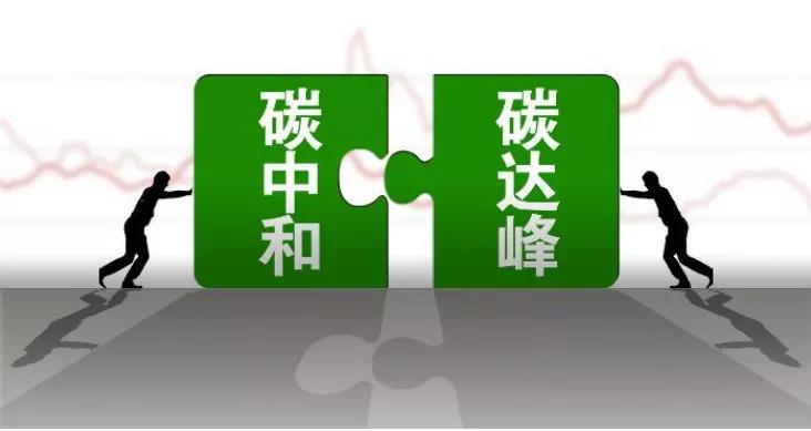 常州涂料網(wǎng)