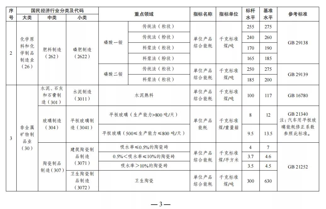 常州涂料網(wǎng)
