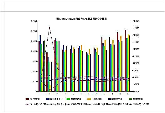 常州涂料網(wǎng)