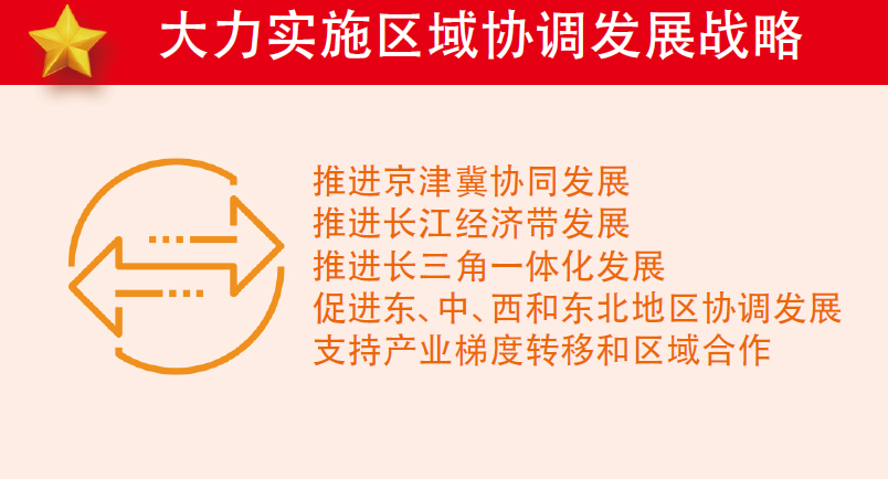 常州涂料網(wǎng)