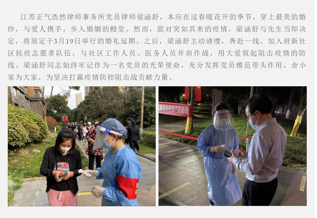 常州涂料網(wǎng)