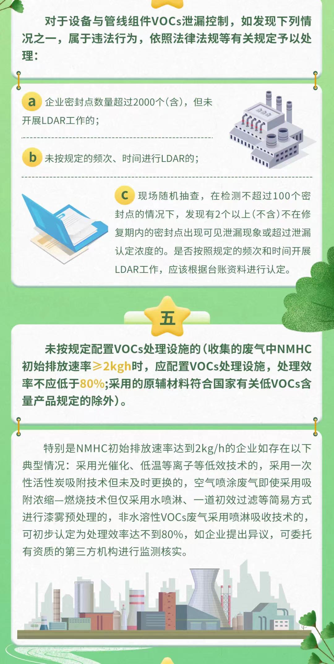 常州涂料網