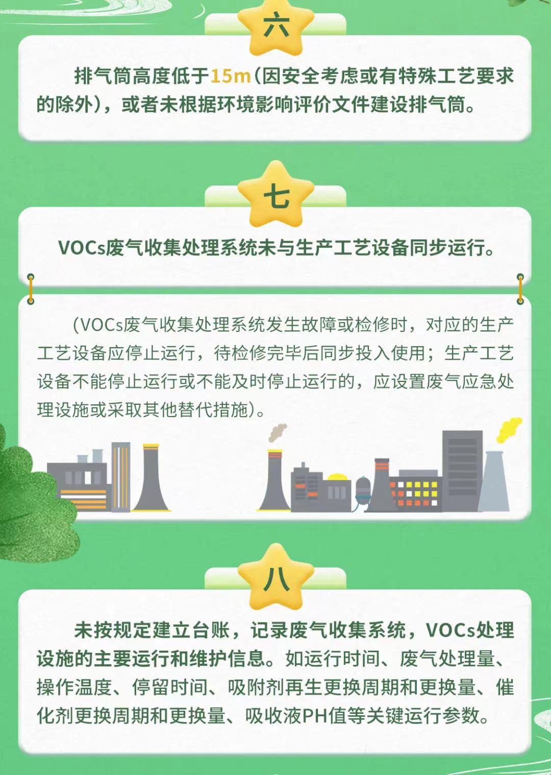 常州涂料網