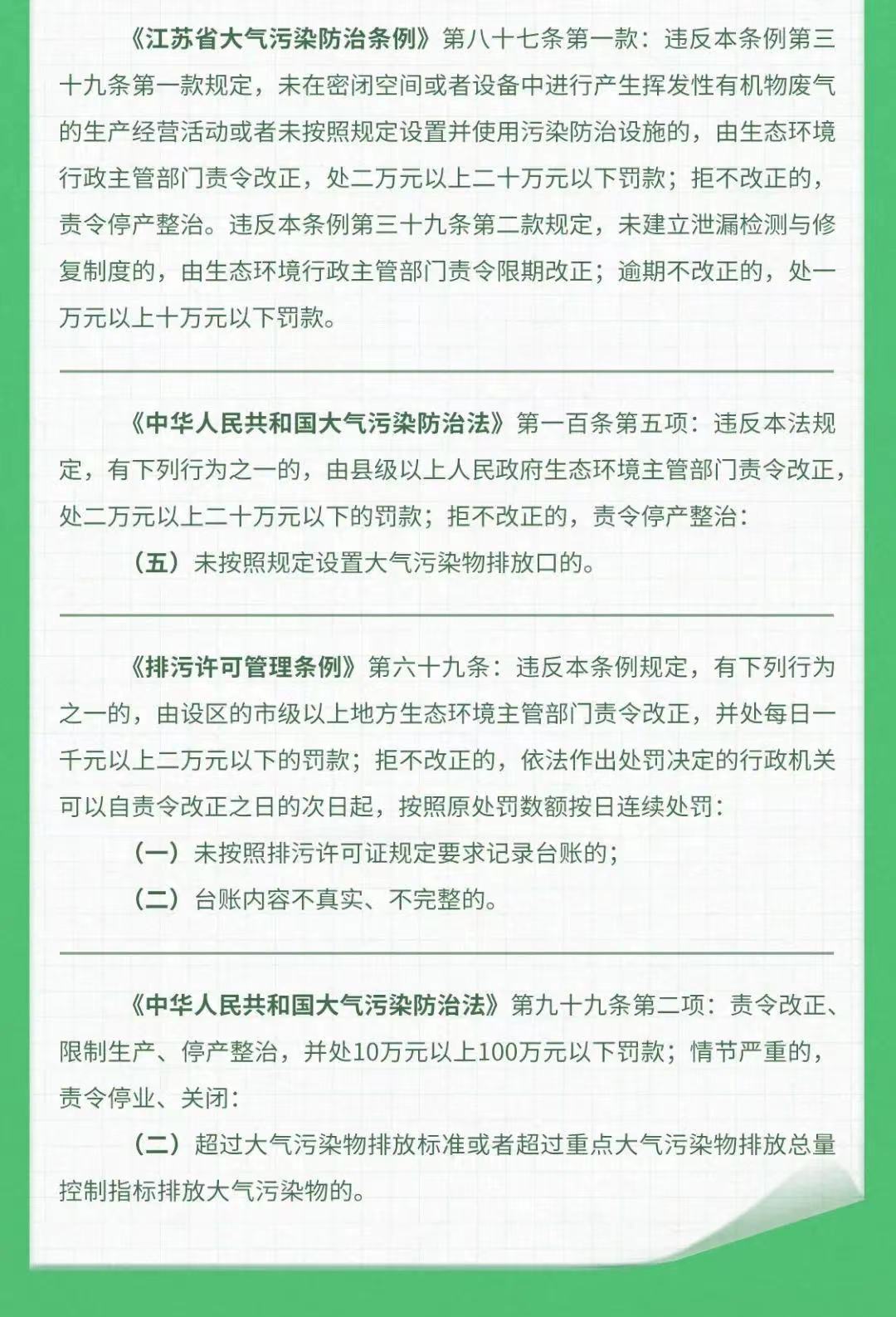 常州涂料網
