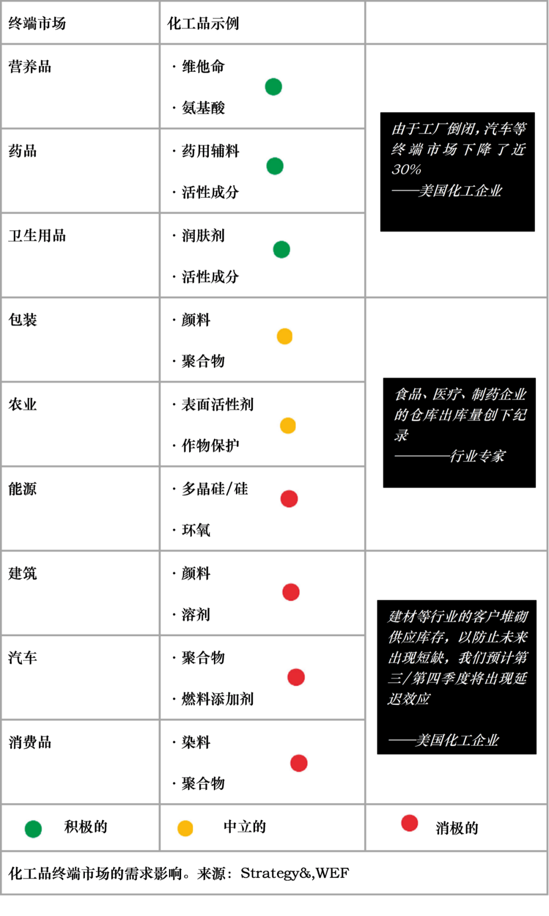 常州涂料網(wǎng) 常州涂料網(wǎng)