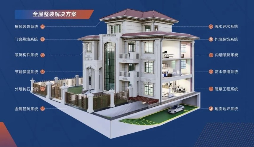 微信圖片_20220425150843.jpg