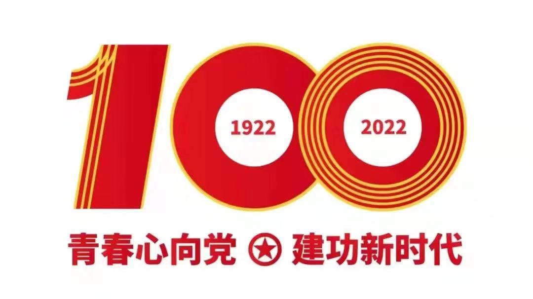 常州涂料網(wǎng)