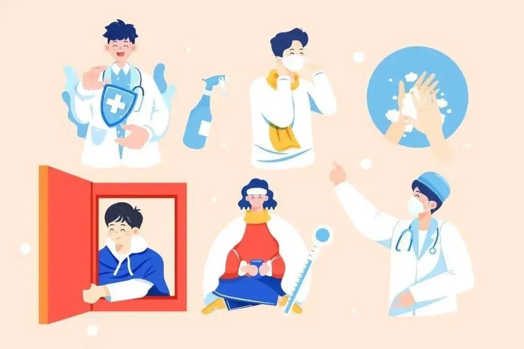 常州涂料網(wǎng)