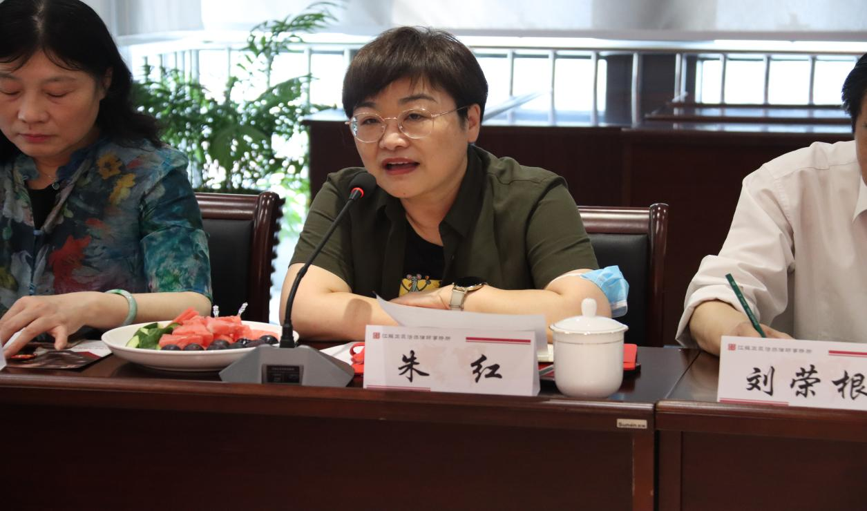 常州涂料網(wǎng)