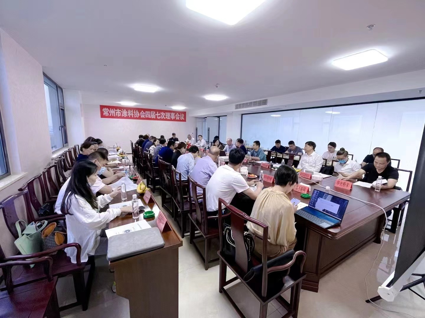 常州涂料網(wǎng)