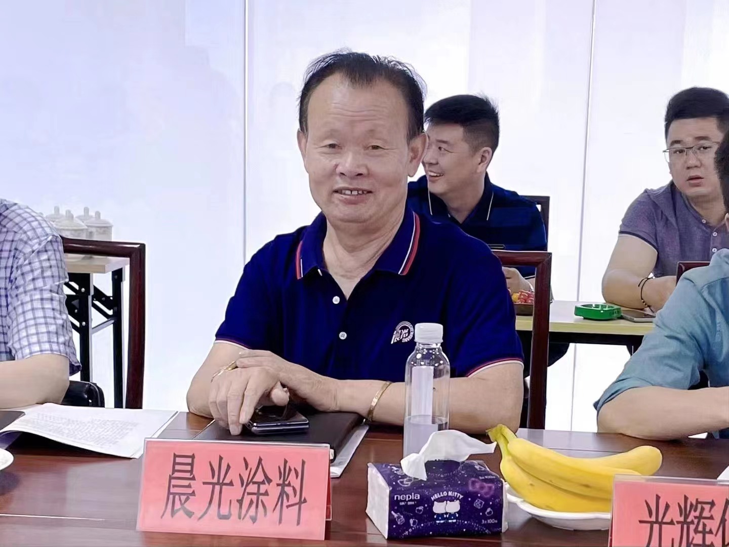 常州涂料網(wǎng)
