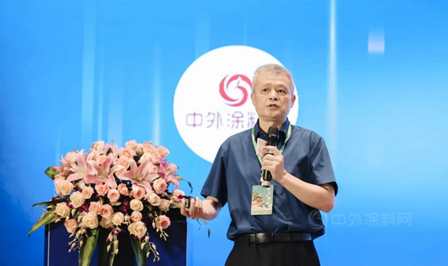 降價被“制裁”！化工原料價格現(xiàn)內(nèi)斗！漲跌爭議大