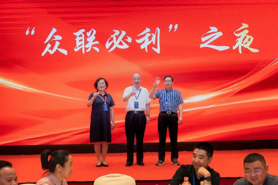 常州涂料網(wǎng)