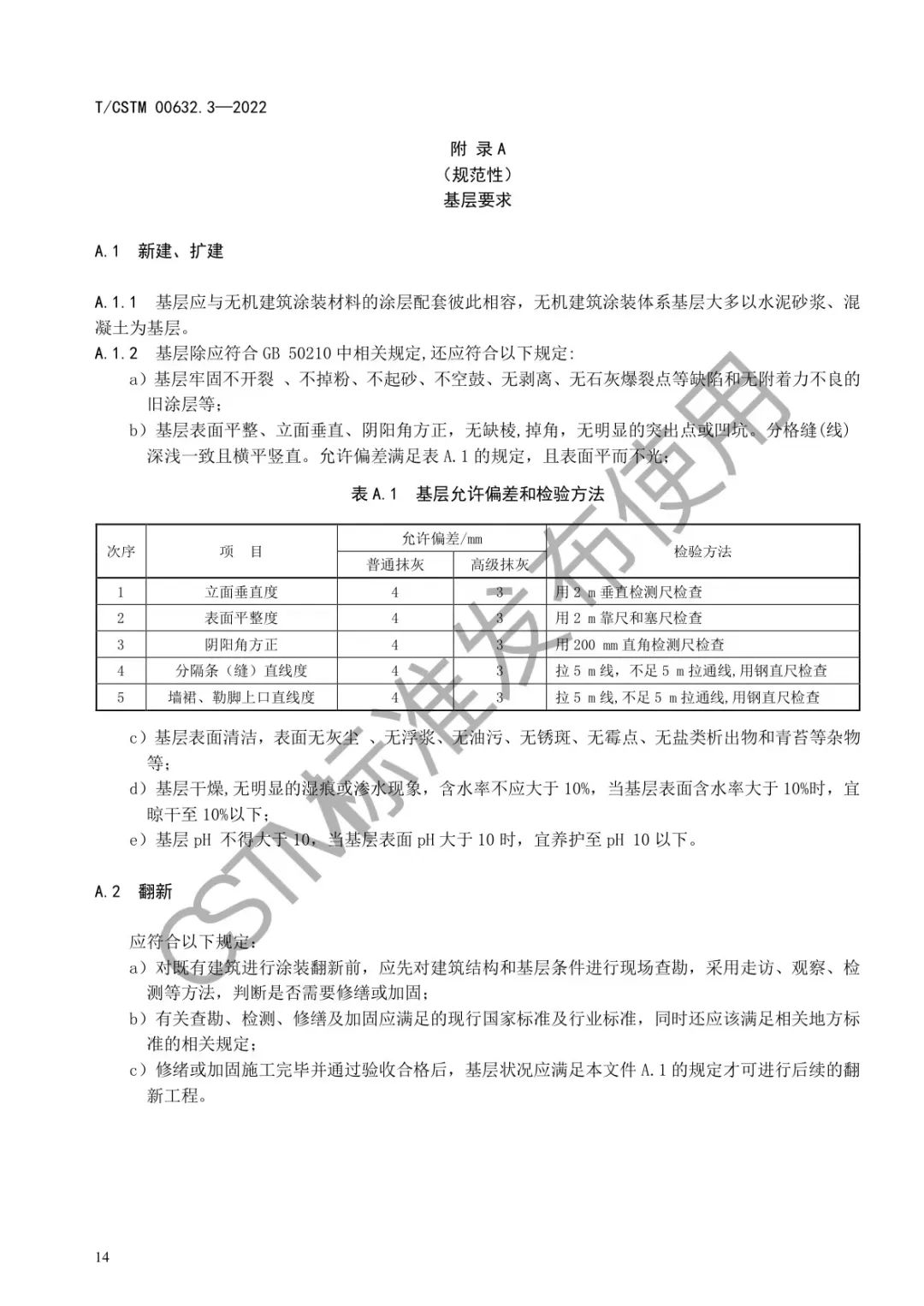 常州涂料網(wǎng)