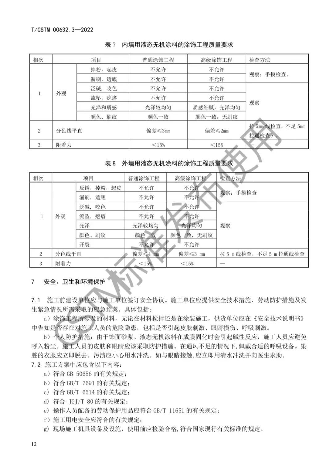 常州涂料網(wǎng)