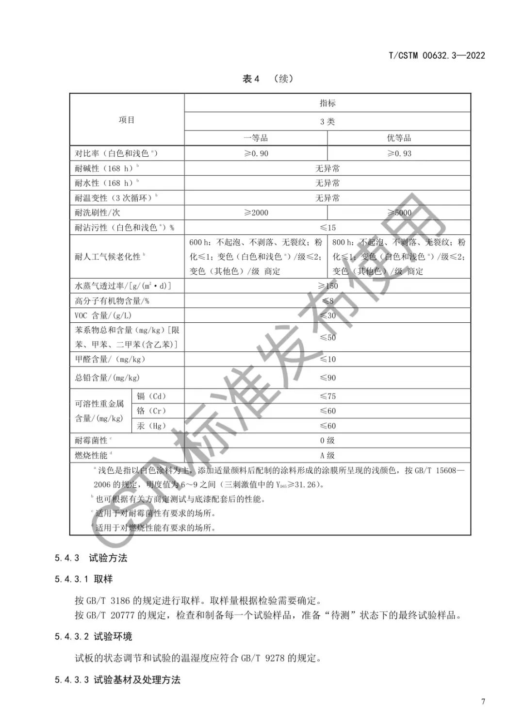 常州涂料網(wǎng)