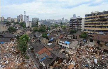 2022建筑涂料發(fā)展的幾大關鍵因素！ 中網(wǎng)行業(yè)信息網(wǎng)