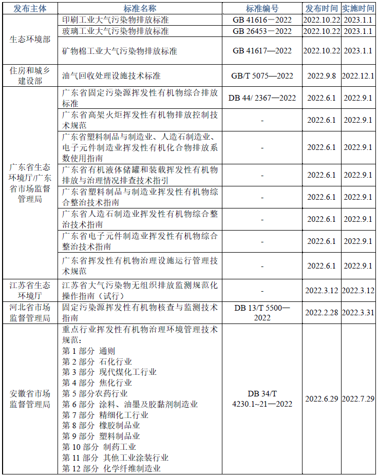 常州涂料網(wǎng) 常州涂料網(wǎng)